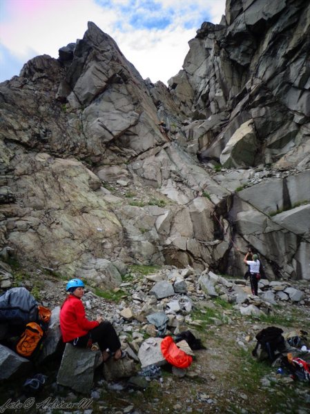 ???????????????????????????????