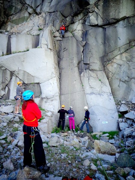 ???????????????????????????????