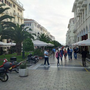 IMG_20151004_182100_hdr