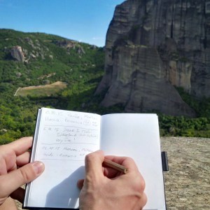 IMG_20151006_143237_hdr