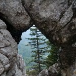 IMG_20160512_133316_hdr