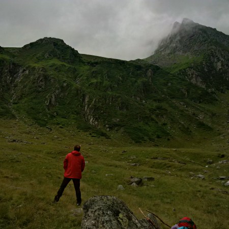 IMG_20160719_101008_hdr