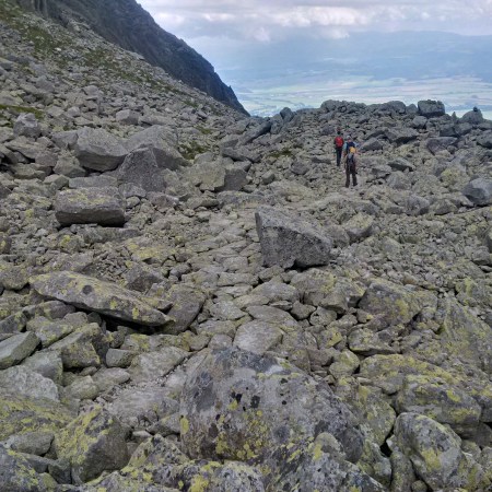 IMG_20160815_155926_hdr