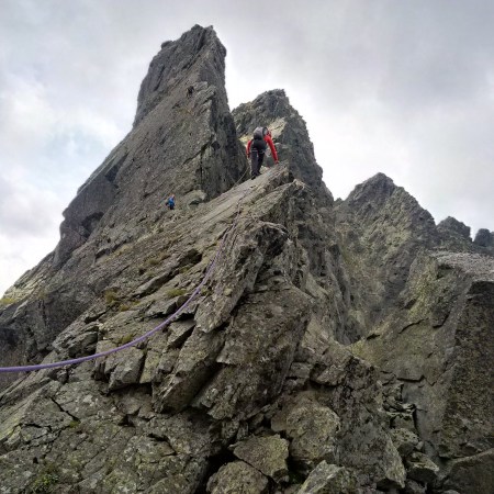 IMG_20160816_121808_hdr