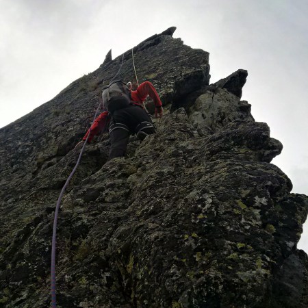 IMG_20160816_130322_hdr