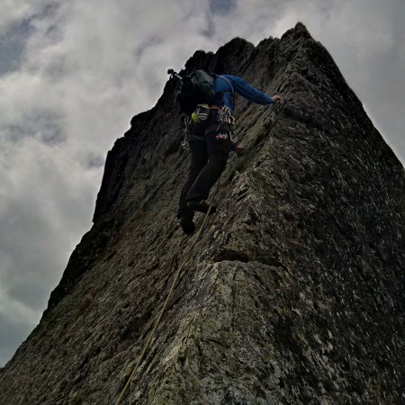 IMG_20160816_133427_hdr