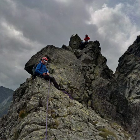 IMG_20160816_140930_hdr