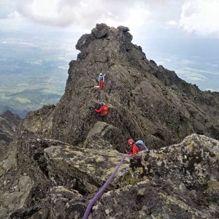 IMG_20160818_120415_hdr